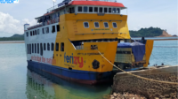 Cara Reschedule Tiket Kapal Ferry Cara Reschedule Tiket Kapal Ferry