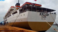 Harga Tiket Kapal Kelud Jakarta Batam Harga Tiket Kapal Kelud Jakarta Batam