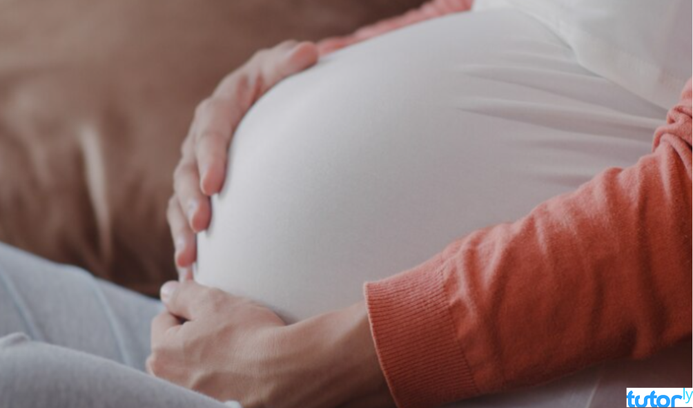 Cara Menggunakan BPJS untuk Melahirkan Caesar