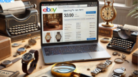 Cara Menemukan Barang Langka di eBay Cara Menemukan Barang Langka di eBay