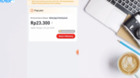 Cara Bayar Tagihan dengan E-Wallet Cara Bayar Tagihan dengan E-Wallet
