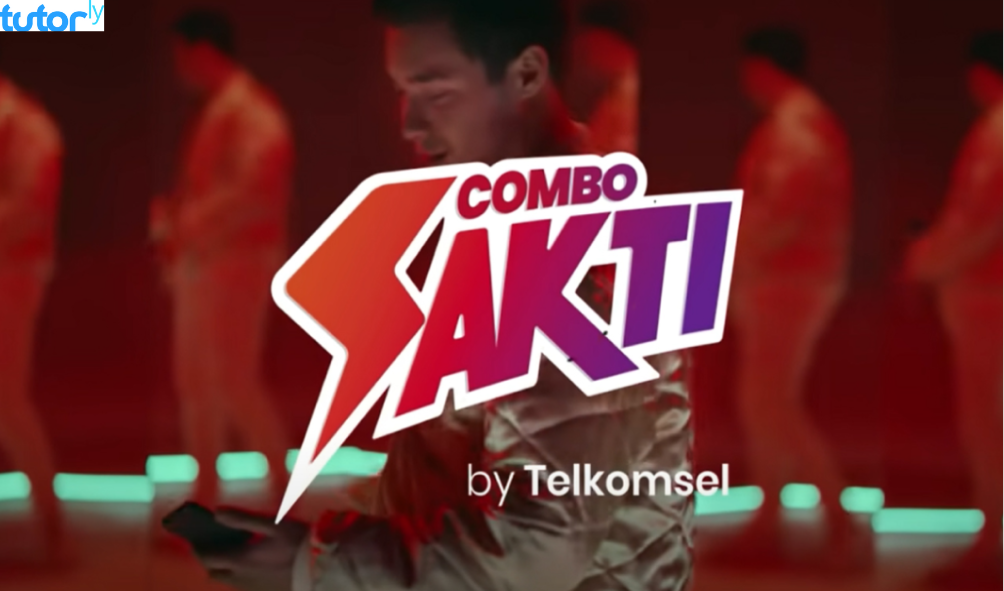 Apakah Paket Combo Sakti Max Bisa Internetan