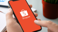 cara download video Shopee tanpa watermark cara download video Shopee tanpa watermark