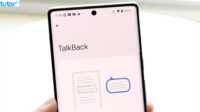 cara menonaktifkan Talkback Vivo cara menonaktifkan Talkback Vivo