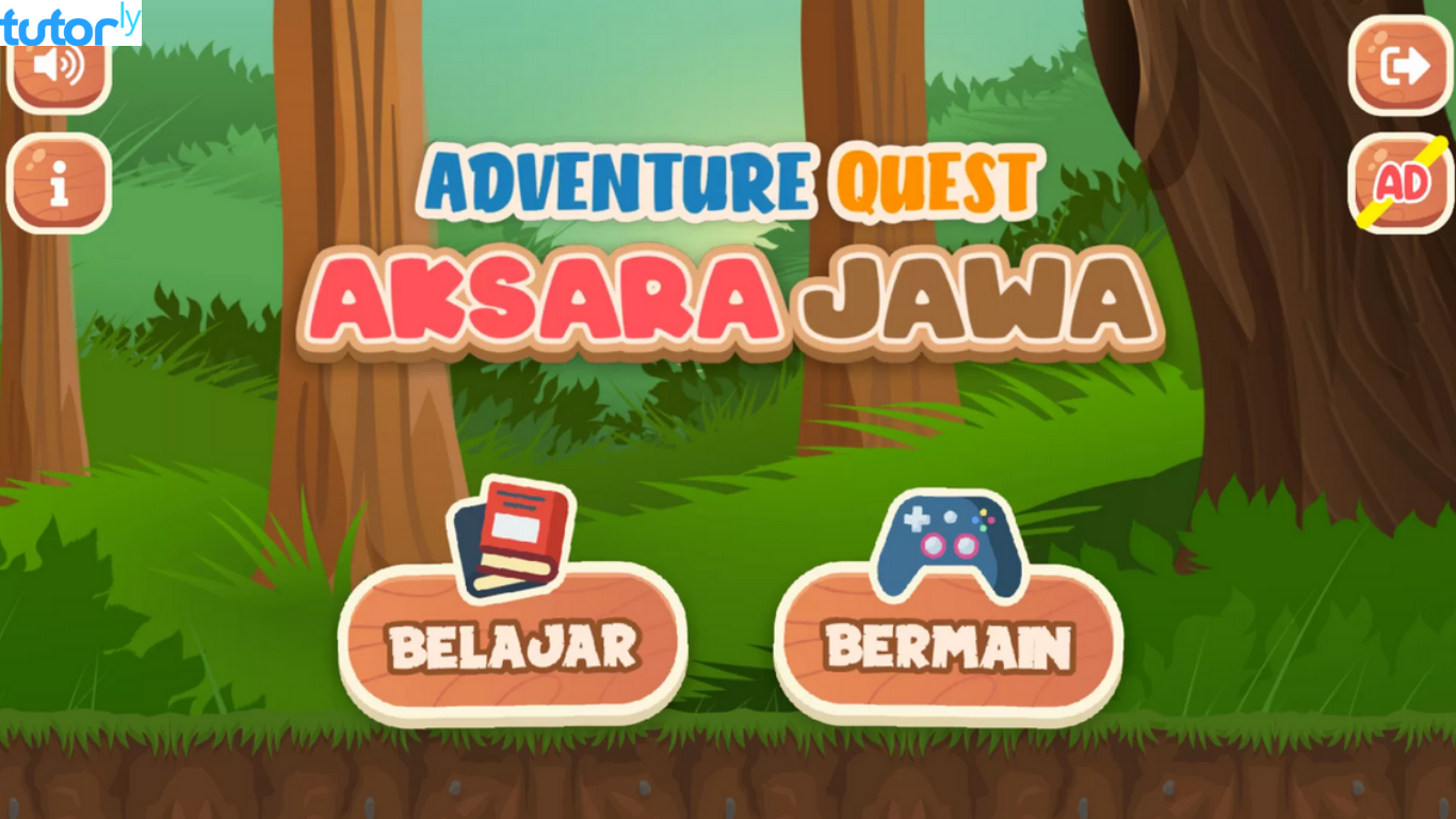 Aplikasi Aksara Jawa Terbaik