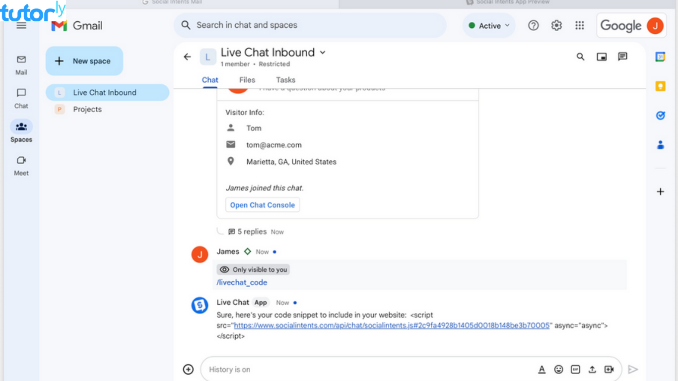 cara membatalkan email Gmail yang sudah terkirim
