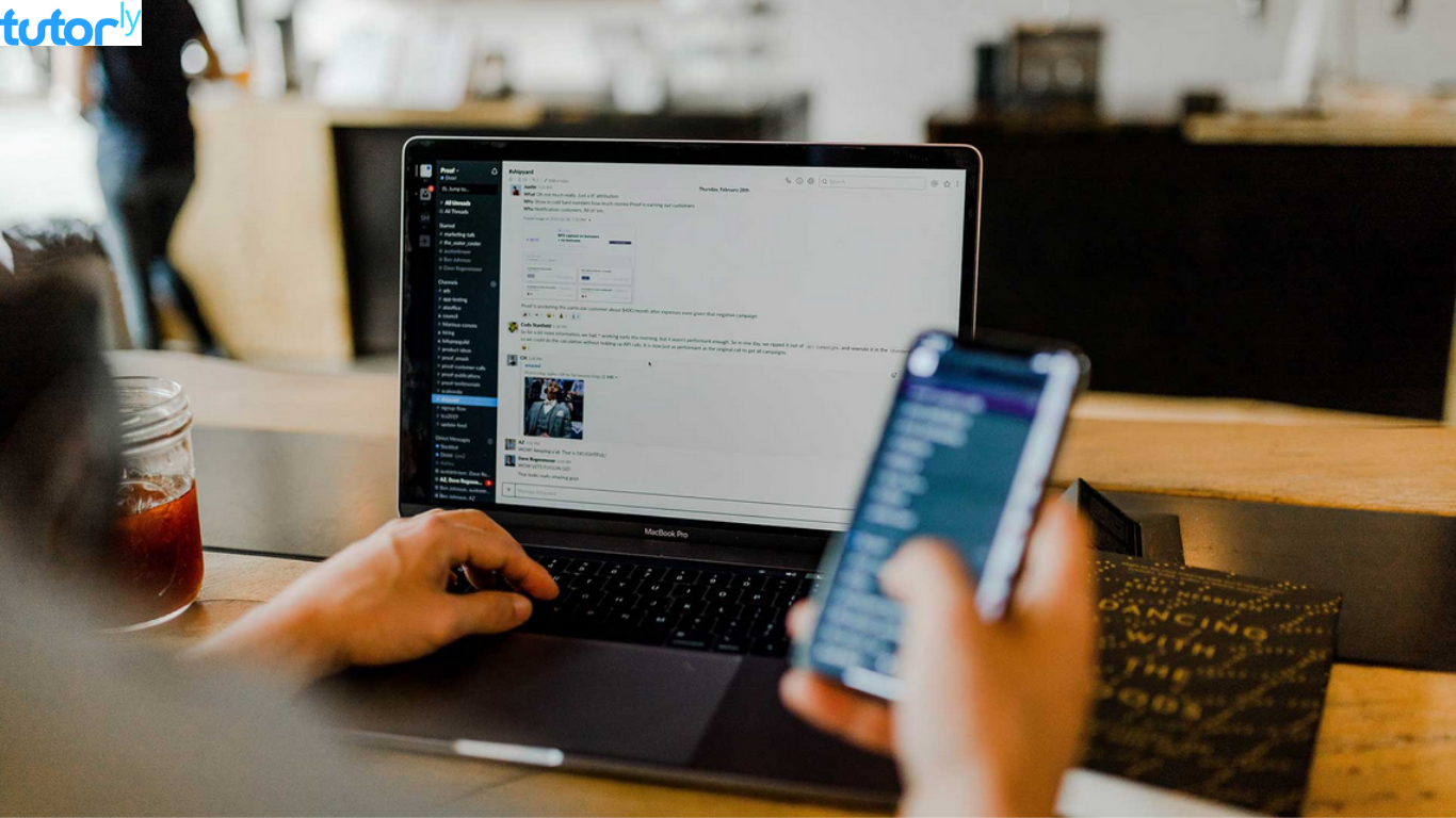 cara menghidupkan dan mematikan PC dari jarak jauh