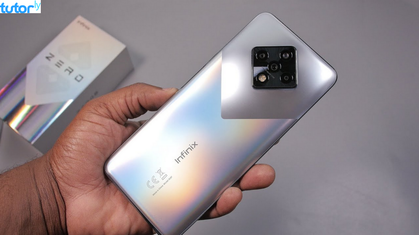 rekomendasi HP RAM 8GB di bawah 2 juta