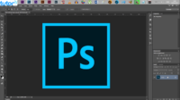 cara mengatasi gambar layer index terkunci di Photoshop cara mengatasi gambar layer index terkunci di Photoshop