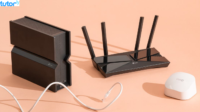 cara membatasi penggunaan Wifi