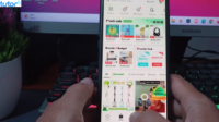 Cara Melihat Ongkos Kirim TikTok Shop Cara Melihat Ongkos Kirim TikTok Shop