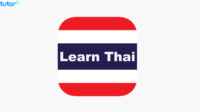 aplikasi belajar bahasa Thailand aplikasi belajar bahasa Thailand