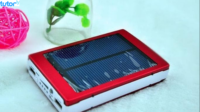powerbank solar cell terbaik powerbank solar cell terbaik