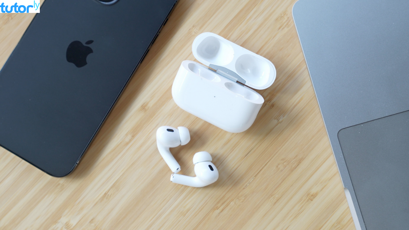 cara mengatasi AirPods mati sebelah