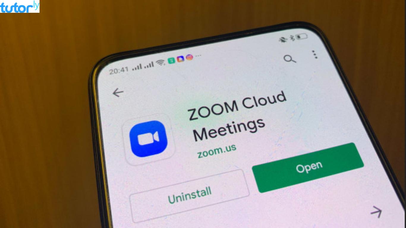 Aplikasi Meeting Online Terbaik