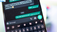 cara edit chat WhatsApp yang sudah terkirim cara edit chat WhatsApp yang sudah terkirim