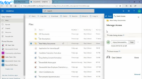 Cara Membuat Link Download di OneDrive Cara Membuat Link Download di OneDrive