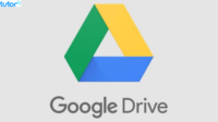 cara membuat link Google Drive di HP cara membuat link Google Drive di HP