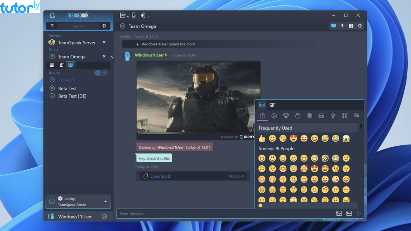 aplikasi voice chat terbaik