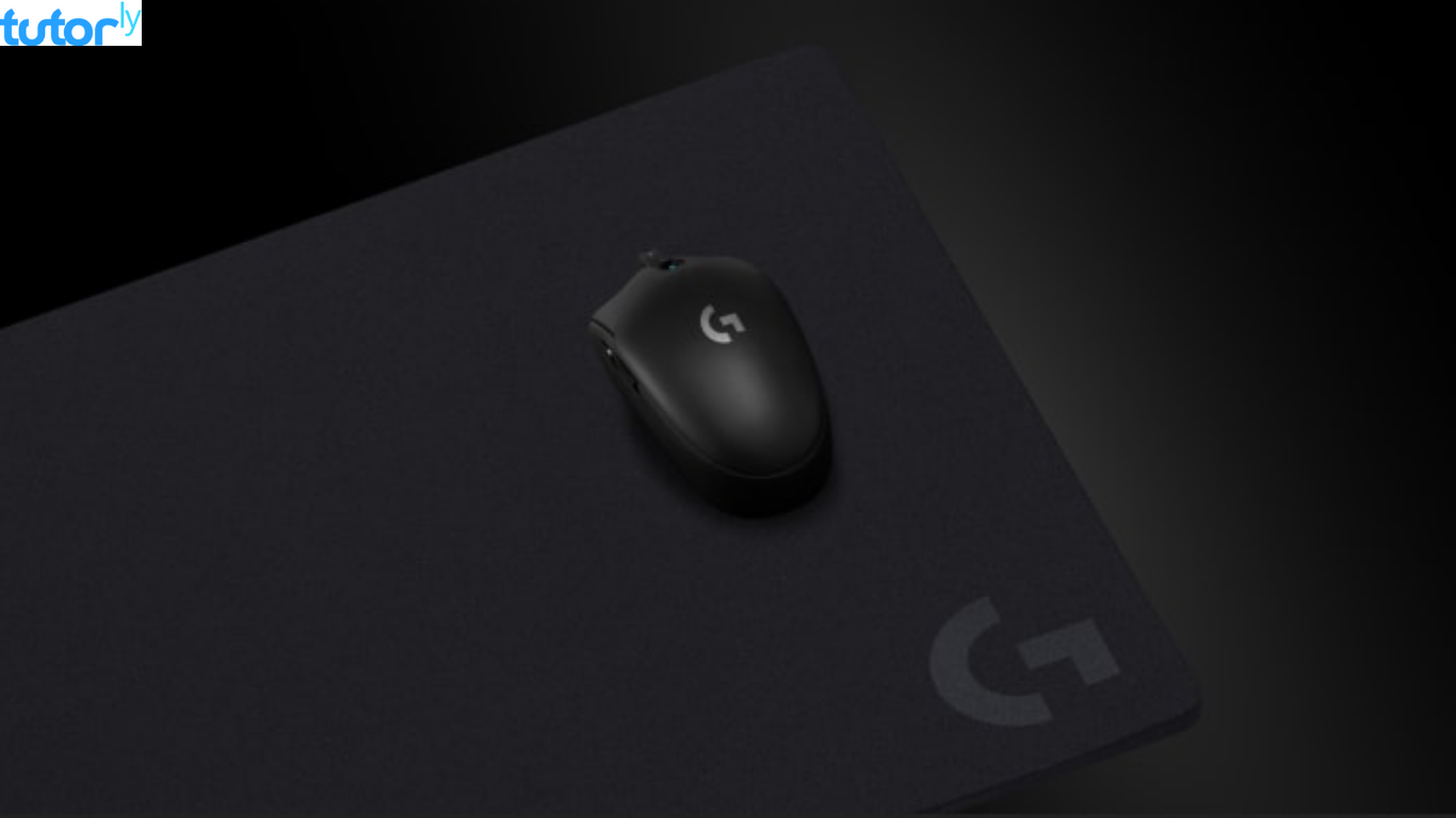 mouse pad gaming terbaik