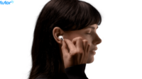 cara mengatasi AirPods mati sebelah cara mengatasi AirPods mati sebelah