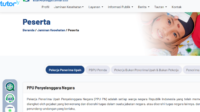 cara cek status BPJS Kesehatan via online cara cek status BPJS Kesehatan via online