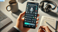 cara perbaiki mikrofon tidak berfungsi di Hp Android cara perbaiki mikrofon tidak berfungsi di Hp Android