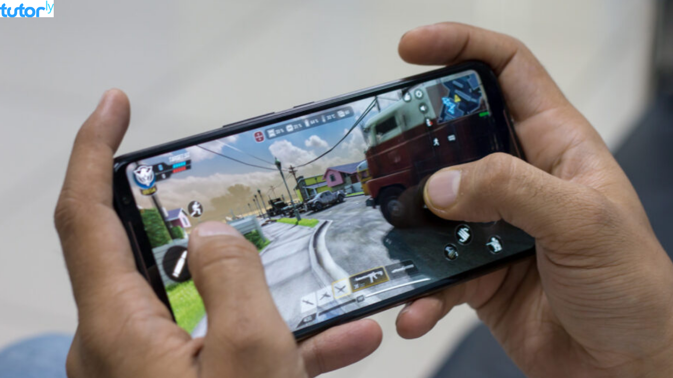 Hp Gaming 1 Jutaan Terbaik