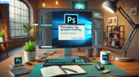 cara mengatasi Adobe Photoshop Has Stopped Working cara mengatasi Adobe Photoshop Has Stopped Working