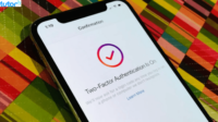 Cara Mengaktifkan Two Factor Authentication di Instagram Cara Mengaktifkan Two Factor Authentication di Instagram