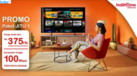 Harga Pasang WiFi IndiHome Harga Pasang WiFi IndiHome