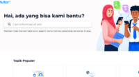 cara membuat akun Belajar.id untuk guru cara membuat akun Belajar.id untuk guru