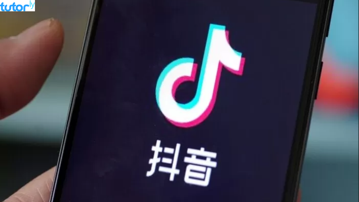 cara download video Douyin tanpa watermark