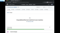 cara upload file ke GitHub cara upload file ke GitHub