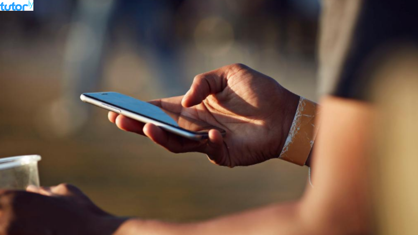 aplikasi baca novel offline