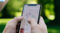 cara memperbaiki titik lokasi di Google Maps cara memperbaiki titik lokasi di Google Maps