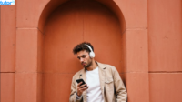 Aplikasi Musik Gratis iPhone
