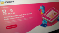 cara beli e-Materai di Peruri cara beli e-Materai di Peruri