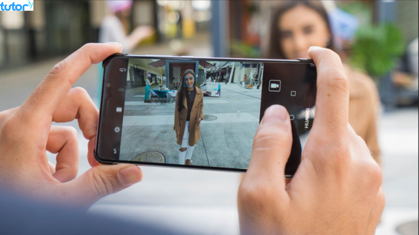 aplikasi stabilizer video