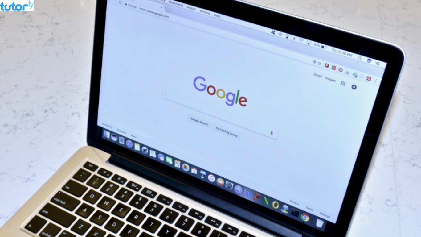 cara mengaktifkan Auto Translate di Google Chrome