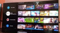 cara login YouTube Kids di TV cara login YouTube Kids di TV
