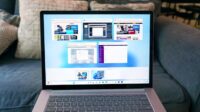 cara membagi layar laptop menjadi 2 di Windows 11 b cara membagi layar laptop menjadi 2 di Windows 11 b