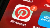 cara menyimpan video Pinterest ke galeri HP cara menyimpan video Pinterest ke galeri HP