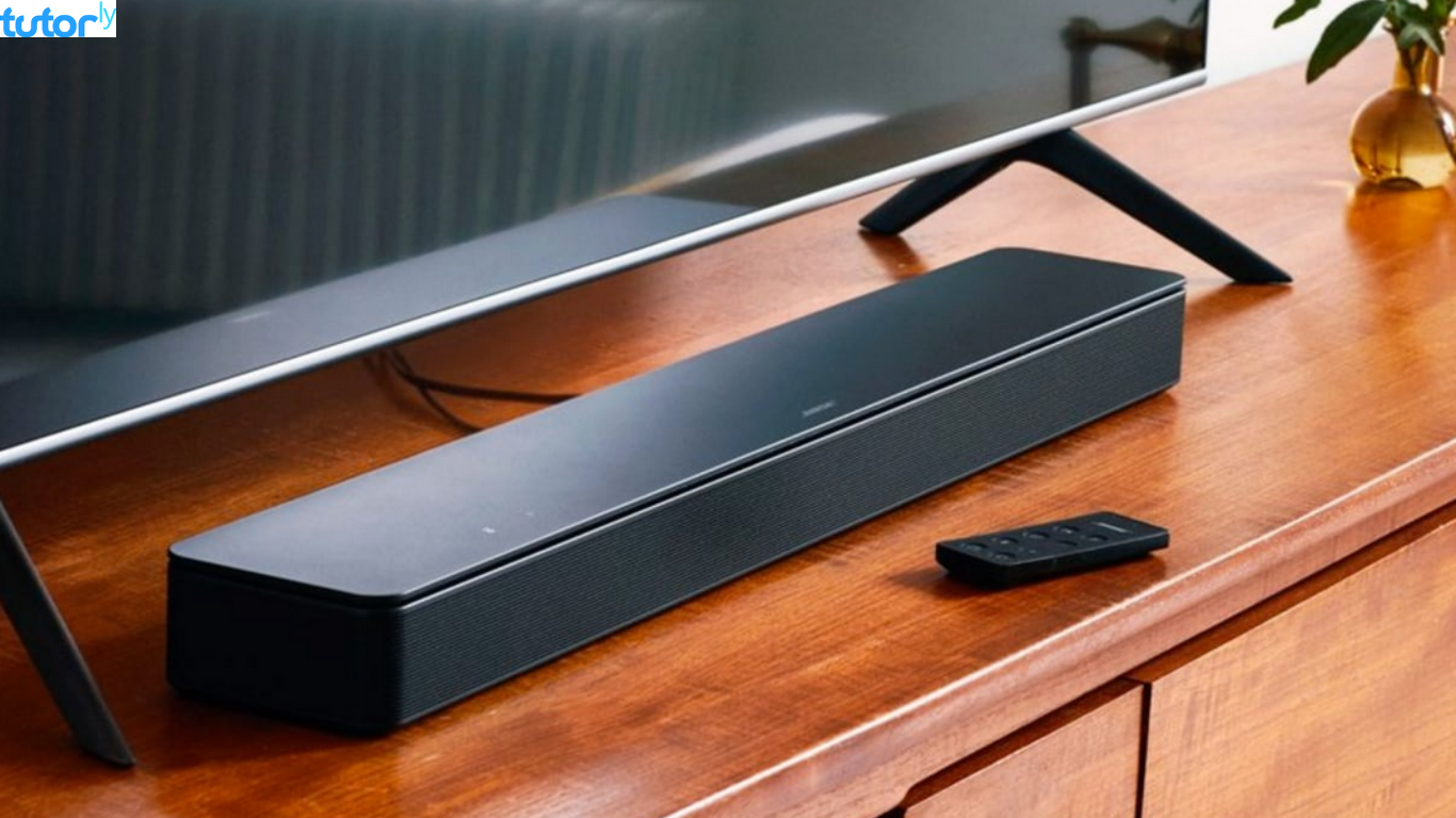 rekomendasi soundbar terbaik