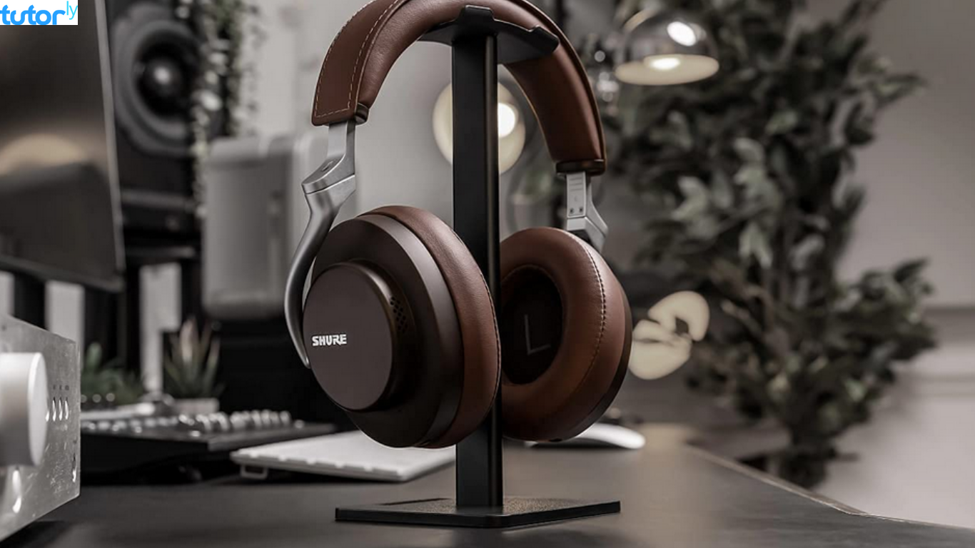 headphone murah terbaik