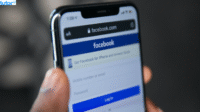 cara aktifkan FB Pro cara aktifkan FB Pro