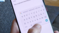 cara menambahkan tema di Gboard cara menambahkan tema di Gboard