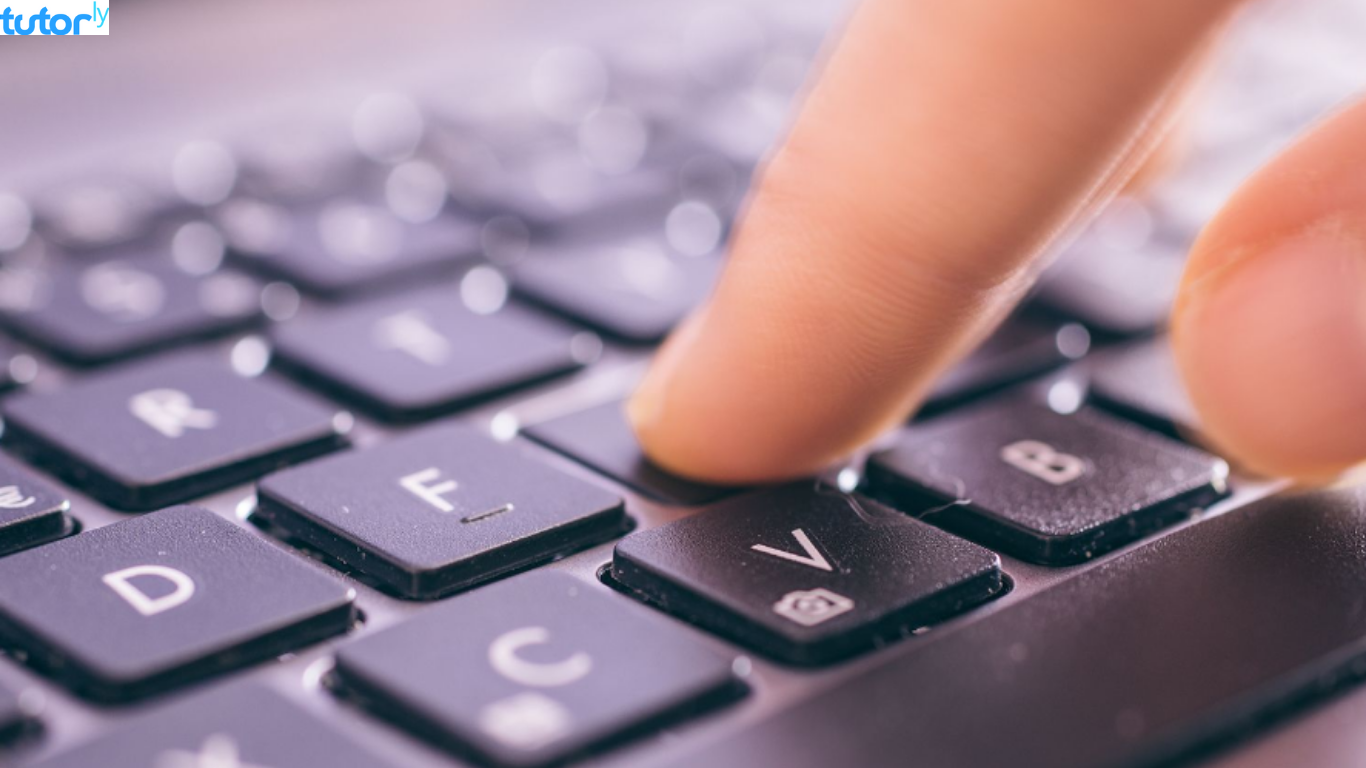 cara mematikan keyboard laptop