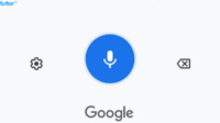 cara menggunakan Type Voice di Google cara menggunakan Type Voice di Google