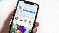 cara download audio di Instagram cara download audio di Instagram